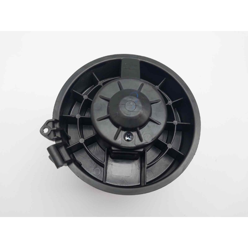 Recambio de motor calefaccion para nissan qashqai (j11) black edition referencia OEM IAM 272264EM0A  