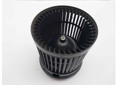 Recambio de motor calefaccion para nissan qashqai (j11) black edition referencia OEM IAM 272264EM0A   2