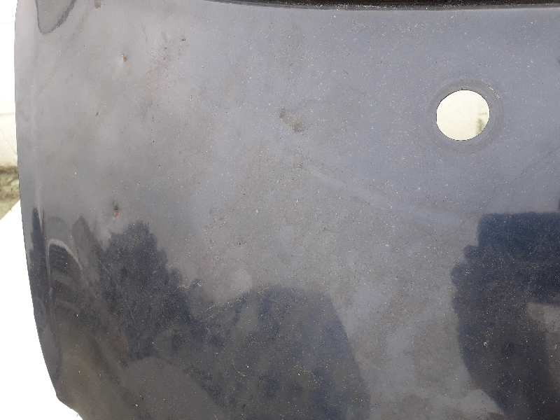 Recambio de porton trasero para hyundai coupe (gk) 1.6 fx referencia OEM IAM   