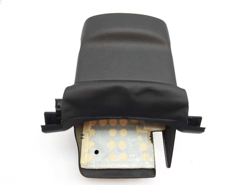 Recambio de columna direccion para volkswagen scirocco (137) 2.0 tsi (147kw) referencia OEM IAM 5N0858565B  