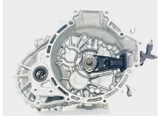 Recambio de caja cambios para mazda 6 kombi (gh) 2.2 ce 163 active sw referencia OEM IAM A9805032 AA1001 FB2