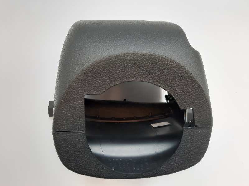 Recambio de columna direccion para volkswagen scirocco (137) 2.0 tsi (147kw) referencia OEM IAM 5N0858565B  