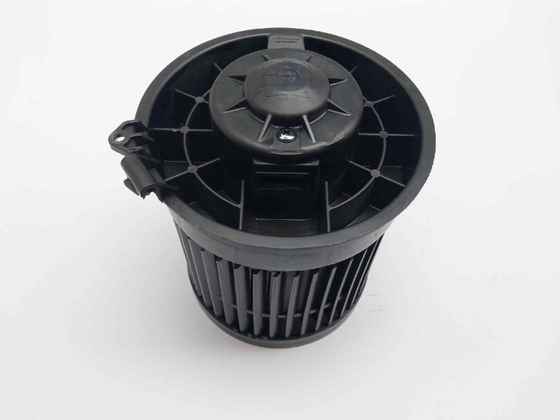 Recambio de motor calefaccion para nissan qashqai (j11) black edition referencia OEM IAM 272264EM0A  