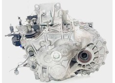 Recambio de caja cambios para mazda 6 kombi (gh) 2.2 ce 163 active sw referencia OEM IAM A9805032 AA1001 FB2 2