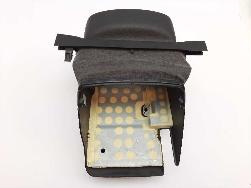 Recambio de columna direccion para volkswagen scirocco (137) 2.0 tsi (147kw) referencia OEM IAM 5N0858565B  