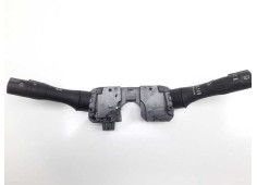 Recambio de mando luces para nissan micra (k13) acenta referencia OEM IAM 14A01  