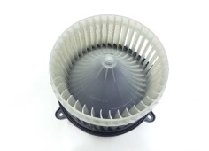 Recambio de motor calefaccion para opel insignia berlina selective referencia OEM IAM 5242673401  