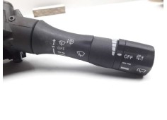 Recambio de mando luces para nissan micra (k13) acenta referencia OEM IAM 14A01   2