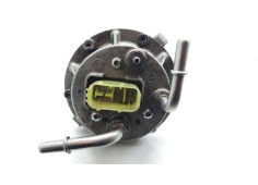 Recambio de filtro gasoil para citroen nemo attraction referencia OEM IAM 51901049   2