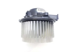 Recambio de motor calefaccion para opel insignia berlina selective referencia OEM IAM 5242673401   2