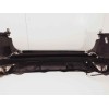 Recambio de paragolpes trasero para renault captur life referencia OEM IAM 850B27697R 850164390R 850173592R