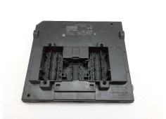 Recambio de modulo electronico para skoda karoq (nu) sportline 4x4 referencia OEM IAM 5Q0937084DG  