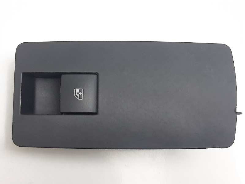 Recambio de mando elevalunas delantero derecho para opel insignia berlina selective referencia OEM IAM 13301886  