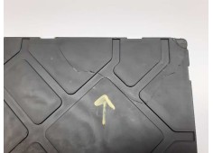 Recambio de modulo electronico para skoda karoq (nu) sportline 4x4 referencia OEM IAM 5Q0937084DG   2