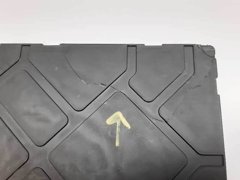 Recambio de modulo electronico para skoda karoq (nu) sportline 4x4 referencia OEM IAM 5Q0937084DG  