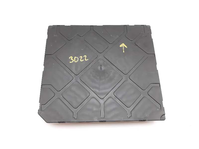 Recambio de modulo electronico para skoda karoq (nu) sportline 4x4 referencia OEM IAM 5Q0937084DG  