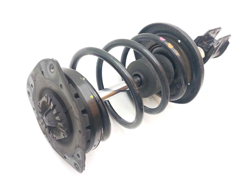 Recambio de amortiguador delantero derecho para renault fluence dynamique referencia OEM IAM 543023826R  