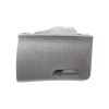 Recambio de guantera para citroën c4 lim. seduction referencia OEM IAM 9671431377  
