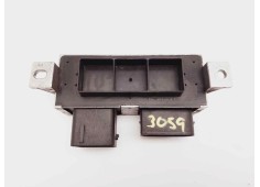 Recambio de caja precalentamiento para renault laguna coupe monaco gp referencia OEM IAM 8200558438A   2