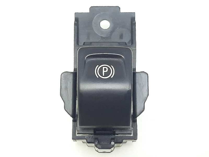 Recambio de palanca freno de mano para opel insignia berlina selective referencia OEM IAM 13271123  