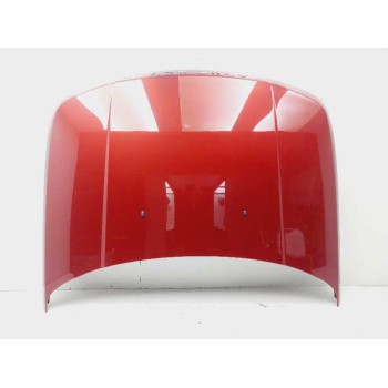 CAPOT BKA790070 BKA790050 