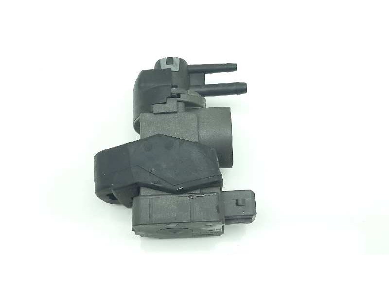 Recambio de valvula aire adicional para renault megane iii berlina 5 p limited referencia OEM IAM 149568021R  