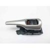 Recambio de maneta interior trasera izquierda para toyota auris advance referencia OEM IAM 62318A1  