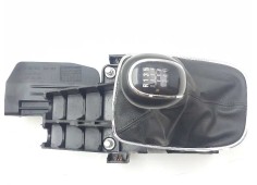 Recambio de palanca cambio para opel insignia berlina selective referencia OEM IAM 13505726  