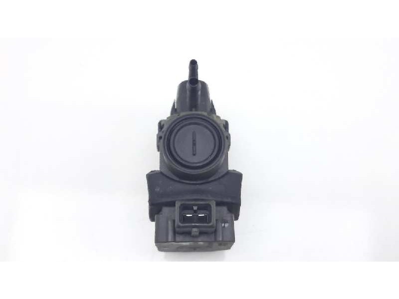 Recambio de valvula aire adicional para renault megane iii berlina 5 p limited referencia OEM IAM 149568021R  