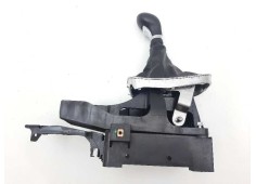 Recambio de palanca cambio para opel insignia berlina selective referencia OEM IAM 13505726   2