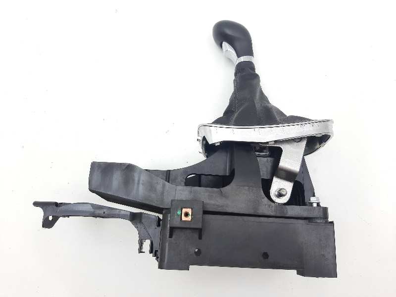 Recambio de palanca cambio para opel insignia berlina selective referencia OEM IAM 13505726  
