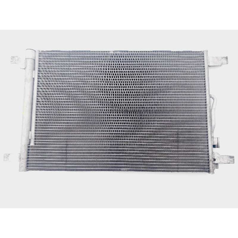 Recambio de condensador / radiador aire acondicionado para mazda 6 kombi (gh) 2.2 ce 163 active sw referencia OEM IAM 5Q0816411A