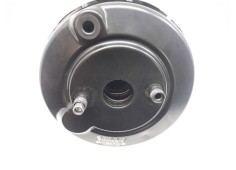 Recambio de servofreno para opel insignia berlina selective referencia OEM IAM 13228183  