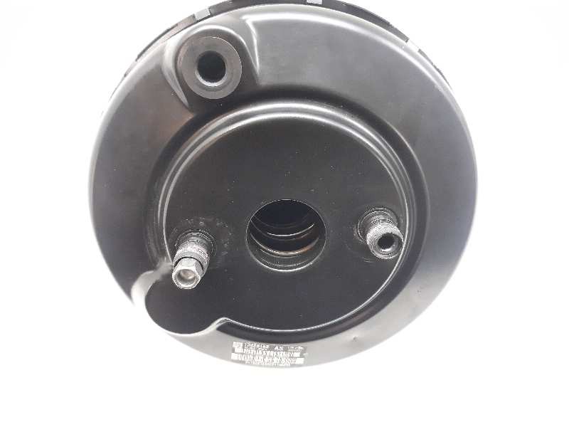 Recambio de servofreno para opel insignia berlina selective referencia OEM IAM 13228183  