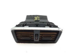 Recambio de rejilla aireadora para skoda karoq (nu) sportline 4x4 referencia OEM IAM 565819203   2