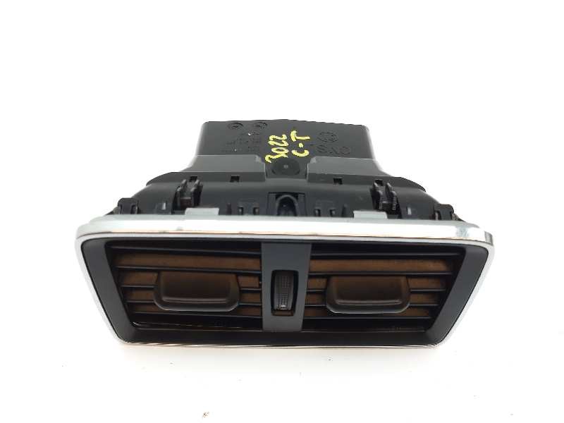 Recambio de rejilla aireadora para skoda karoq (nu) sportline 4x4 referencia OEM IAM 565819203  