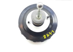 Recambio de servofreno para opel insignia berlina selective referencia OEM IAM 13228183   2