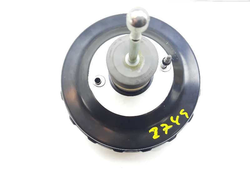 Recambio de servofreno para opel insignia berlina selective referencia OEM IAM 13228183  