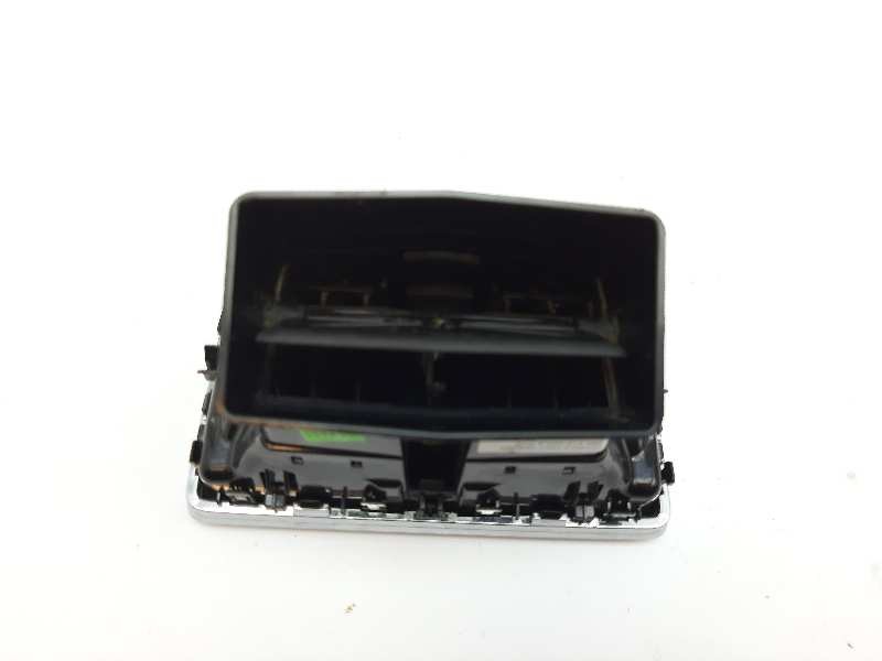 Recambio de rejilla aireadora para skoda karoq (nu) sportline 4x4 referencia OEM IAM 565819203  