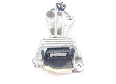 Recambio de soporte motor derecho para renault fluence dynamique referencia OEM IAM 326D23G  