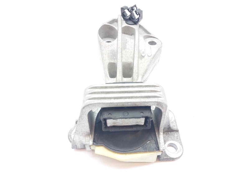 Recambio de soporte motor derecho para renault fluence dynamique referencia OEM IAM 326D23G  