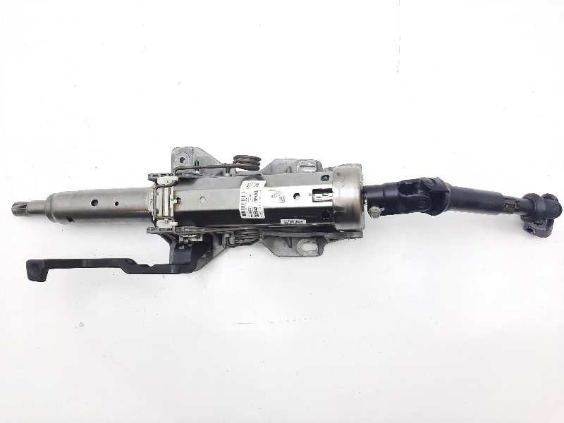 Recambio de columna direccion para opel insignia berlina selective referencia OEM IAM 13219343  