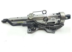 Recambio de columna direccion para opel insignia berlina selective referencia OEM IAM 13219343   2