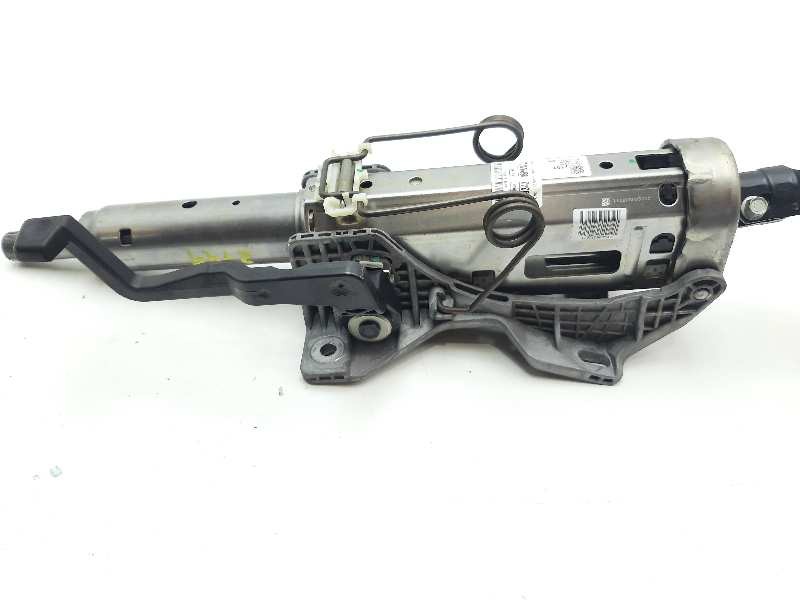 Recambio de columna direccion para opel insignia berlina selective referencia OEM IAM 13219343  