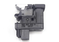 Recambio de palanca freno de mano para volkswagen golf vii lim. (bq1) sport r-line referencia OEM IAM 5Q0927225D   2