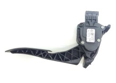 Recambio de potenciometro pedal para opel insignia berlina selective referencia OEM IAM 13237352 6PV00976500 