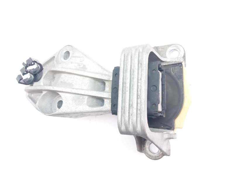Recambio de soporte motor derecho para renault fluence dynamique referencia OEM IAM 326D23G  
