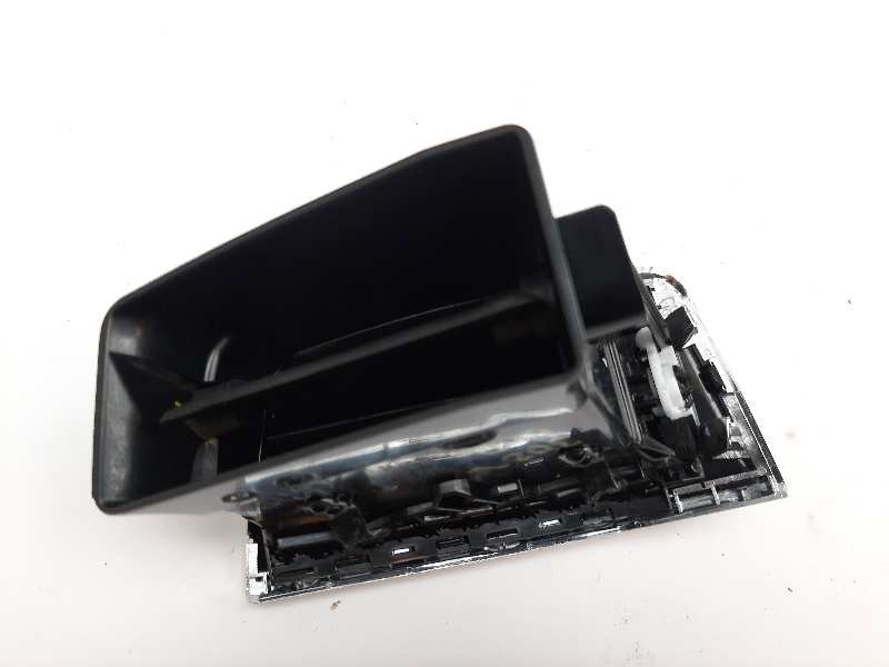 Recambio de rejilla aireadora para skoda karoq (nu) sportline 4x4 referencia OEM IAM 57A819702  