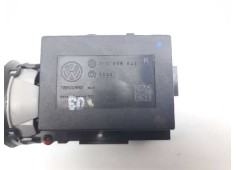 Recambio de conmutador de arranque para volkswagen passat berlina (3c2) highline referencia OEM IAM 3C0905843   2