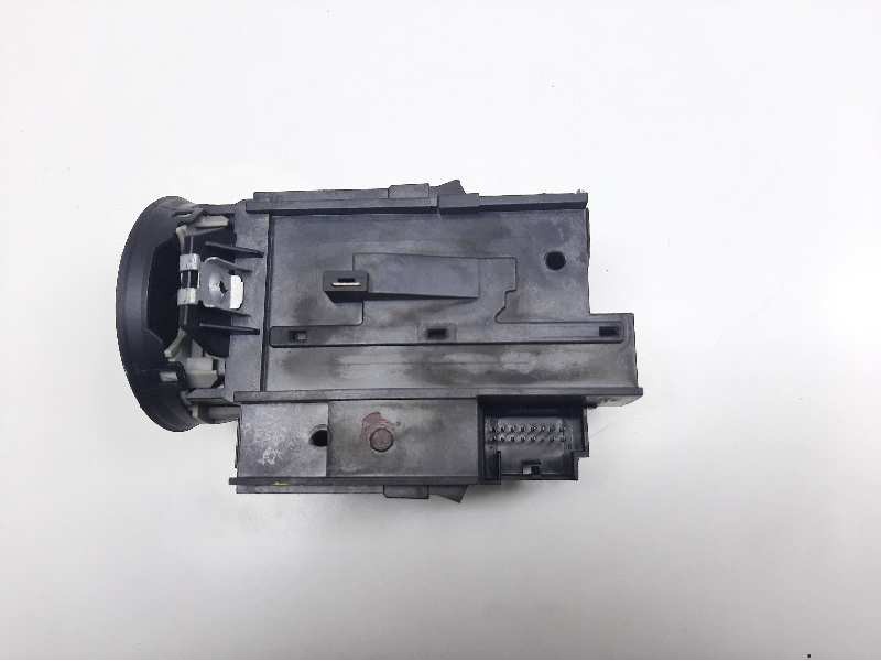 Recambio de conmutador de arranque para volkswagen passat berlina (3c2) highline referencia OEM IAM 3C0905843  